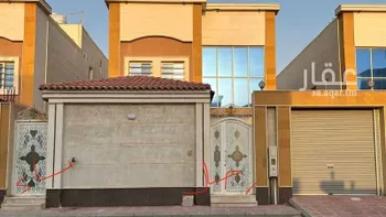 فيلا للإيجار في شارع علي البحراني ، حي اللؤلؤ ، الخبر ، الخبر