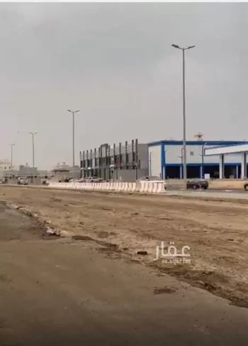 محل للإيجار في شارع عائذ بن قرط, حي الدويخلة, مدينة المدينه المنوره, منطقة المدينة المنورة صورة 5
