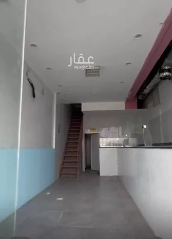 محل للإيجار في شارع عائذ بن قرط , حي الدويخلة, مدينة المدينه المنوره, منطقة المدينة المنورة صورة 2