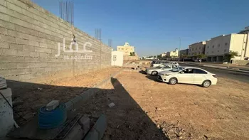 عمارة للبيع في شارع حصين ابن المعلي ، حي الرانوناء ، المدينة المنورة ، منطقة المدينة المنورة صورة 3