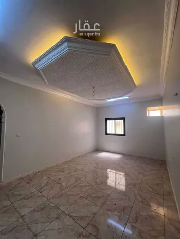 عمارة للإيجار في شارع عائذ بن قرط, حي الدويخلة, مدينة المدينه المنوره, منطقة المدينة المنورة