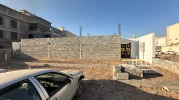 عمارة للبيع في شارع حصين ابن المعلي ، حي الرانوناء ، المدينة المنورة ، منطقة المدينة المنورة