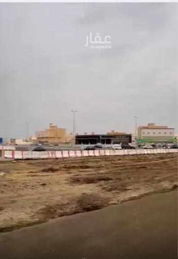 محل للإيجار في شارع عائذ بن قرط , حي الدويخلة, مدينة المدينه المنوره, منطقة المدينة المنورة صورة 5