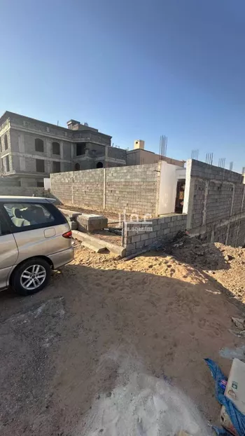 عمارة للبيع في شارع حصين ابن المعلي ، حي الرانوناء ، المدينة المنورة ، منطقة المدينة المنورة صورة 2