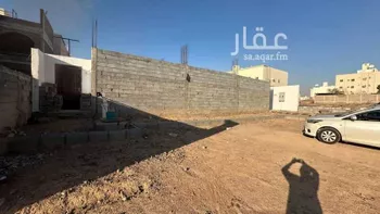عمارة للبيع في شارع حصين ابن المعلي ، حي الرانوناء ، المدينة المنورة ، منطقة المدينة المنورة صورة 4