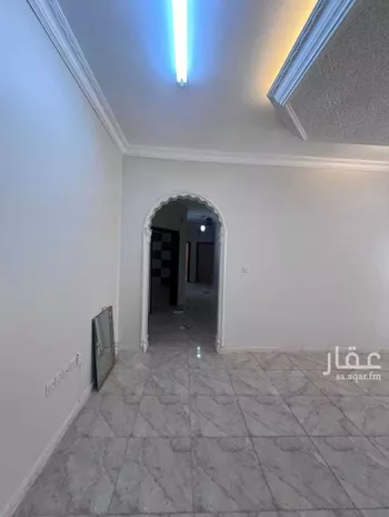 عمارة للإيجار في شارع عائذ بن قرط, حي الدويخلة, مدينة المدينه المنوره, منطقة المدينة المنورة صورة 2