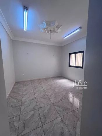 عمارة للإيجار في شارع عائذ بن قرط, حي الدويخلة, مدينة المدينه المنوره, منطقة المدينة المنورة صورة 4