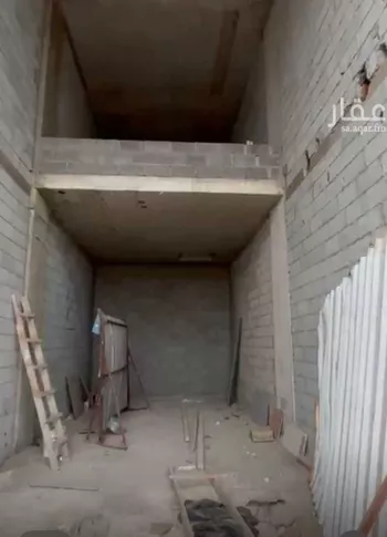 محل للإيجار في شارع عائذ بن قرط , حي الدويخلة, مدينة المدينه المنوره, منطقة المدينة المنورة