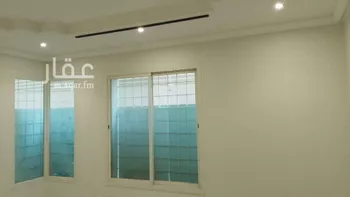شقة للإيجار في شارع الشعاع, حي شبرا, مدينة الرياض, منطقة الرياض