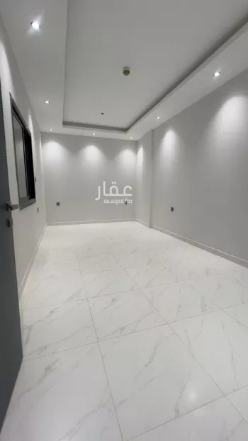شقة للإيجار في شارع عبدالله لبني, حي العارض, مدينة الرياض, منطقة الرياض صورة 5