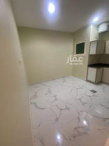 شقة للإيجار في شارع ابن جديد, حي المرسلات, مدينة الرياض, منطقة الرياض صورة 5