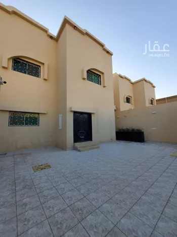شقة للإيجار في شارع ابن جديد, حي المرسلات, مدينة الرياض, منطقة الرياض