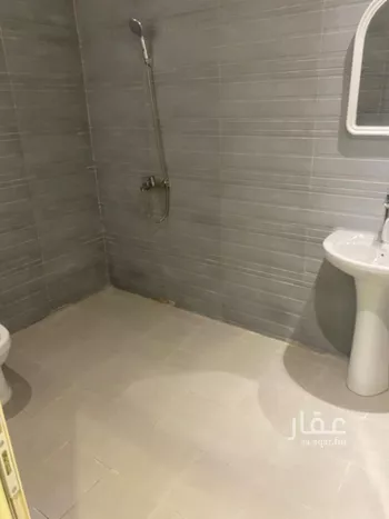 شقة للإيجار في شارع ابن جديد, حي المرسلات, مدينة الرياض, منطقة الرياض صورة 4