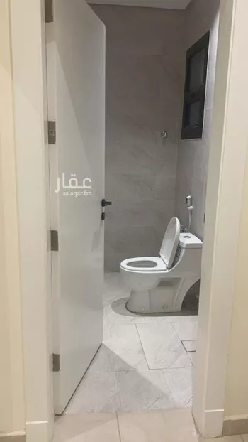 شقة للإيجار في شارع نعمان بن مقرن المزيني, حي العارض, مدينة الرياض, منطقة الرياض صورة 3