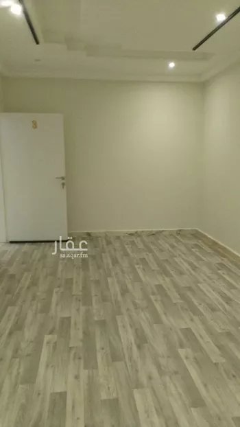 شقة للإيجار في شارع الشعاع, حي شبرا, مدينة الرياض, منطقة الرياض صورة 5
