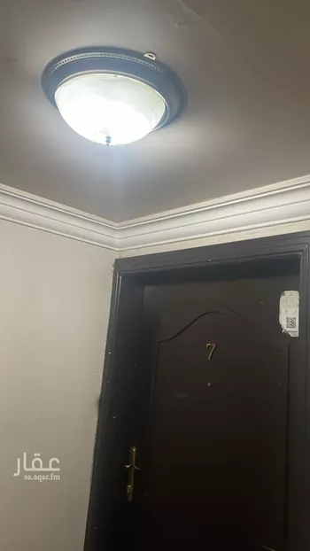 شقة للإيجار في شارع الامير فواز ابن عبدالعزيز, حي الخبرالشمالية, مدينة الخبر, المنطقة الشرقية صورة 2
