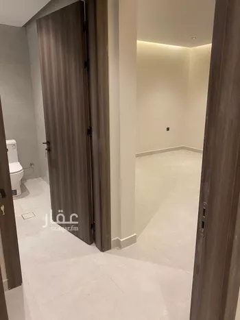 شقة للإيجار في شارع السارة, حي الملقا, مدينة الرياض, منطقة الرياض صورة 2