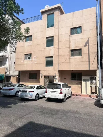 شقة للإيجار في شارع الامير فواز ابن عبدالعزيز, حي الخبرالشمالية, مدينة الخبر, المنطقة الشرقية