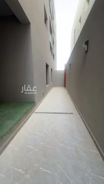 شقة للإيجار في شارع عبدالله لبني, حي العارض, مدينة الرياض, منطقة الرياض صورة 2