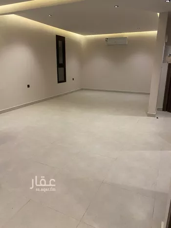 شقة للإيجار في شارع السارة, حي الملقا, مدينة الرياض, منطقة الرياض صورة 4