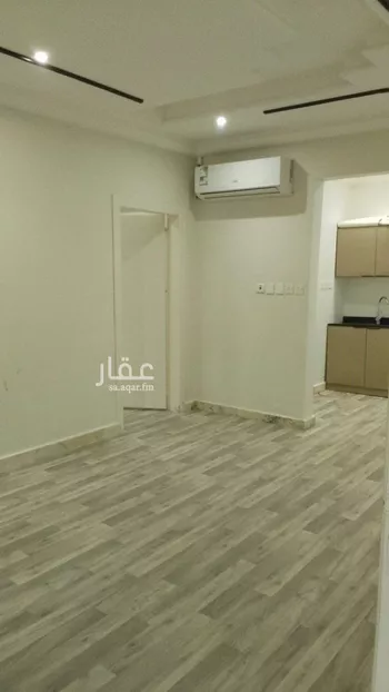 شقة للإيجار في شارع الشعاع, حي شبرا, مدينة الرياض, منطقة الرياض صورة 3