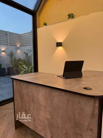 شقة للإيجار في شارع ابن البيطار, حي النرجس, مدينة الرياض, منطقة الرياض صورة 3