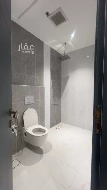 شقة للإيجار في شارع عبدالله لبني, حي العارض, مدينة الرياض, منطقة الرياض صورة 3
