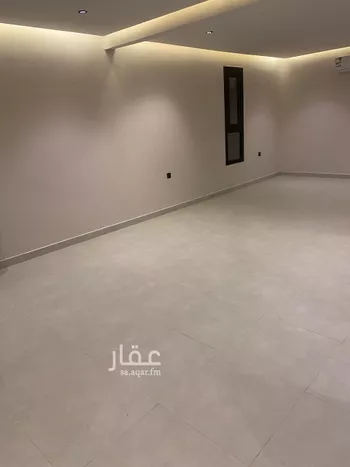 شقة للإيجار في شارع السارة, حي الملقا, مدينة الرياض, منطقة الرياض صورة 5