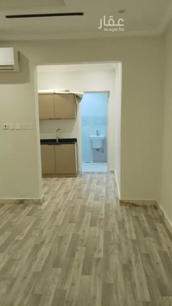 شقة للإيجار في شارع الشعاع, حي شبرا, مدينة الرياض, منطقة الرياض صورة 4