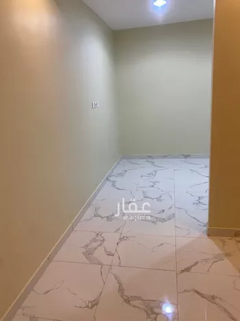 شقة للإيجار في شارع ابن جديد, حي المرسلات, مدينة الرياض, منطقة الرياض صورة 3