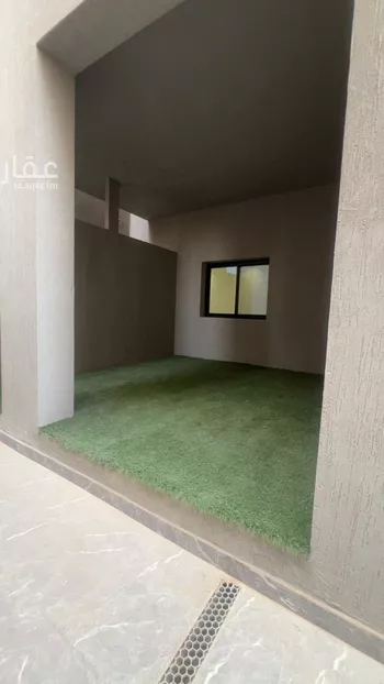 شقة للإيجار في شارع عبدالله لبني, حي العارض, مدينة الرياض, منطقة الرياض