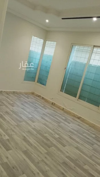شقة للإيجار في شارع الشعاع, حي شبرا, مدينة الرياض, منطقة الرياض صورة 2