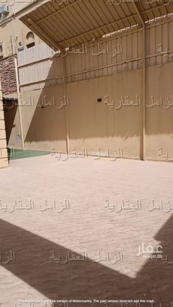 فيلا للإيجار في شارع الامير عبدالعزيز بن مساعد بن جلوي, حي السليمانية, مدينة الرياض, منطقة الرياض صورة 3