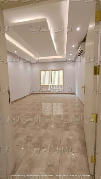 فيلا للإيجار في شارع الحاضرة, حي المعذر, مدينة الرياض, منطقة الرياض صورة 5
