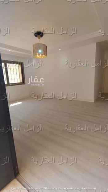 فيلا للإيجار في شارع الامير عبدالعزيز بن مساعد بن جلوي, حي السليمانية, مدينة الرياض, منطقة الرياض صورة 2
