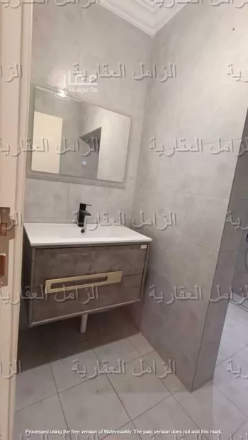 فيلا للإيجار في شارع الامير عبدالعزيز بن مساعد بن جلوي, حي السليمانية, مدينة الرياض, منطقة الرياض صورة 5