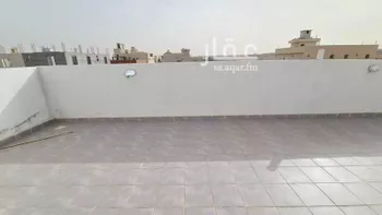 فيلا للبيع في شارع مرموثه, حي الرياض, مدينة جدة, منطقة مكة المكرمة صورة 3