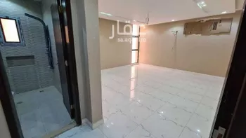 فيلا للبيع في شارع مرموثه, حي الرياض, مدينة جدة, منطقة مكة المكرمة صورة 5