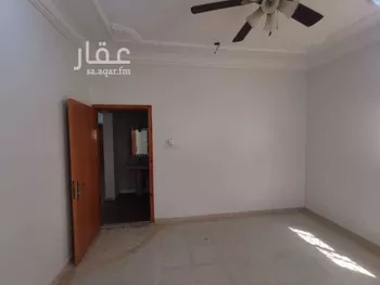 شقة للإيجار في شارع 6811694, حي الحرابي, مدينة خميس مشيط, منطقة عسير صورة 5