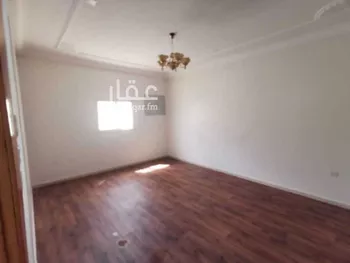 شقة للإيجار في شارع 6811694, حي الحرابي, مدينة خميس مشيط, منطقة عسير صورة 4