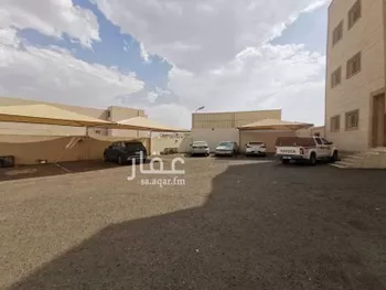 شقة للإيجار في شارع 6811694, حي الحرابي, مدينة خميس مشيط, منطقة عسير صورة 2