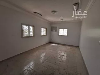 شقة للإيجار في شارع 6811694, حي الحرابي, مدينة خميس مشيط, منطقة عسير صورة 3