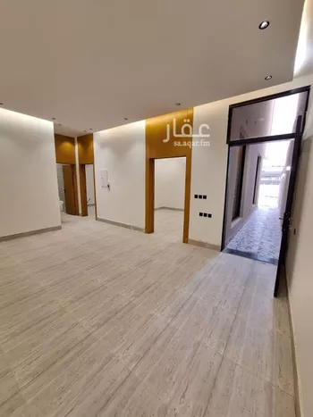 دور للبيع في شارع أبي إسحاق الفزاري, حي طويق, مدينة الرياض, منطقة الرياض صورة 2