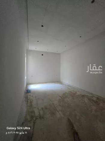 شقة للبيع في شارع الرياضي, حي طيبة, مدينة الرياض, منطقة الرياض صورة 3