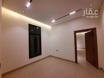 دور للبيع في حي ضاحية نمار, مدينة الرياض, منطقة الرياض صورة 3