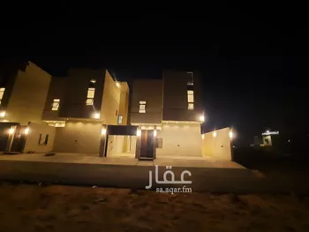 دور للبيع في شارع ضاحية نمار , حي ضاحية نمار, مدينة الرياض, منطقة الرياض