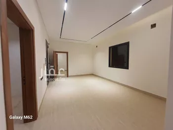 دور للبيع في شارع ضاحية نمار , حي ضاحية نمار, مدينة الرياض, منطقة الرياض صورة 4