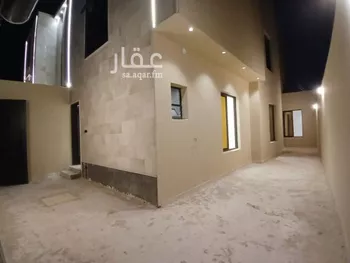فيلا للبيع في شارع سليمان الحقيل, حي عكاظ, مدينة الرياض, منطقة الرياض صورة 4