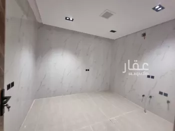 فيلا للبيع في شارع شقرون المغراوي, حي عكاظ, مدينة الرياض, منطقة الرياض صورة 5