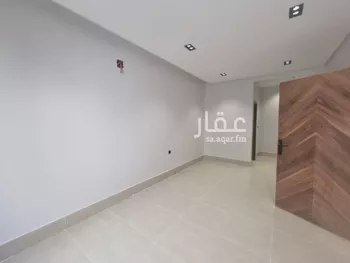 شقة للبيع في شارع النجمة, حي الحزم, مدينة الرياض, منطقة الرياض صورة 3